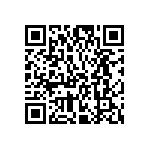 SIT8256AC-22-28E-156-257812T QRCode