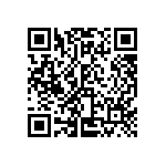 SIT8256AC-23-33E-156-250000X QRCode