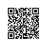 SIT8256AC-23-33E-156-253906Y QRCode