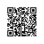 SIT8256AC-23-33E-156-257812X QRCode