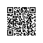 SIT8256AC-2F-18E-156-257800T QRCode