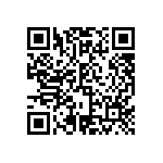 SIT8256AC-2F-18E-156-261718T QRCode