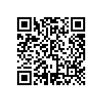 SIT8256AC-2F-18E-156-261718Y QRCode