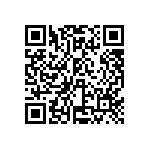 SIT8256AC-31-25S-156-257812T QRCode