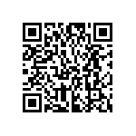 SIT8256AC-32-28E-156-257812X QRCode