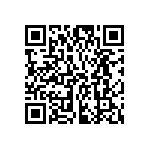 SIT8256AC-33-33E-156-250000T QRCode