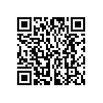 SIT8256AC-33-33E-156-257800Y QRCode