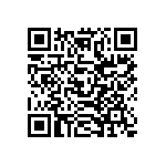 SIT8256AC-33-33E-156-257812T QRCode