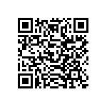 SIT8256AC-33-33E-156-257812X QRCode