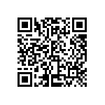 SIT8256AC-33-33E-156-261718X QRCode