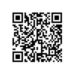 SIT8256AC-3F-18E-156-257812X QRCode