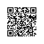 SIT8256AC-3F-18E-156-261718T QRCode