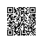 SIT8256AC-81-25S-156-257812X QRCode