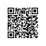 SIT8256AC-82-28E-156-250000X QRCode