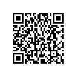 SIT8256AC-82-28E-156-253906Y QRCode