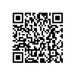 SIT8256AC-82-28E-156-257800X QRCode