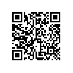 SIT8256AC-82-28E-156-257812T QRCode