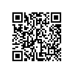 SIT8256AC-82-28E-156-257812Y QRCode