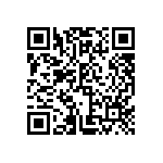 SIT8256AC-82-28E-156-261718X QRCode