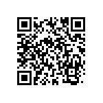 SIT8256AC-83-33E-156-261718Y QRCode