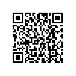 SIT8256AC-8F-18E-156-250000T QRCode