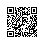 SIT8256AC-8F-18E-156-257800T QRCode