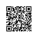 SIT8256AC-8F-18E-156-257812Y QRCode