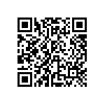 SIT8256AC-G1-25S-156-250000Y QRCode