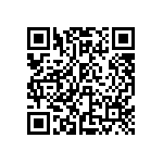 SIT8256AC-G1-25S-156-253906X QRCode