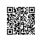 SIT8256AC-G1-25S-156-257800Y QRCode