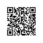 SIT8256AC-G2-28E-156-261718T QRCode