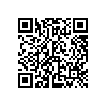 SIT8256AC-G3-33E-156-250000X QRCode