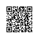 SIT8256AC-GF-18E-156-250000T QRCode