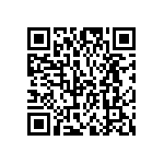 SIT8256AC-GF-18E-156-253906X QRCode