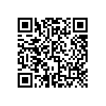 SIT8256AC-GF-18E-156-261718Y QRCode