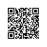 SIT8256AI-21-25S-156-253906X QRCode