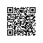 SIT8256AI-22-28E-156-253906X QRCode