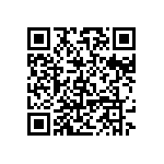 SIT8256AI-22-28E-156-261718T QRCode