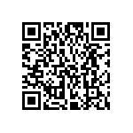 SIT8256AI-22-33E-156-250000T QRCode