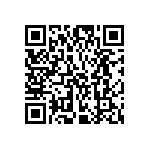 SIT8256AI-23-33E-156-250000Y QRCode