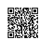 SIT8256AI-23-33E-156-253906T QRCode