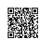 SIT8256AI-23-33E-156-257800X QRCode