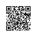 SIT8256AI-23-33E-156-257812Y QRCode