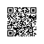 SIT8256AI-2F-18E-156-261718Y QRCode