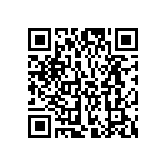 SIT8256AI-2F-33S-156-250000Y QRCode