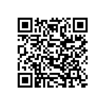 SIT8256AI-31-25S-156-253906T QRCode