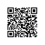 SIT8256AI-31-25S-156-257812T QRCode