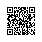 SIT8256AI-32-18E-156-250000Y QRCode