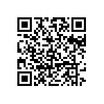 SIT8256AI-32-28E-156-261718Y QRCode