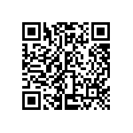 SIT8256AI-33-33E-156-250000X QRCode